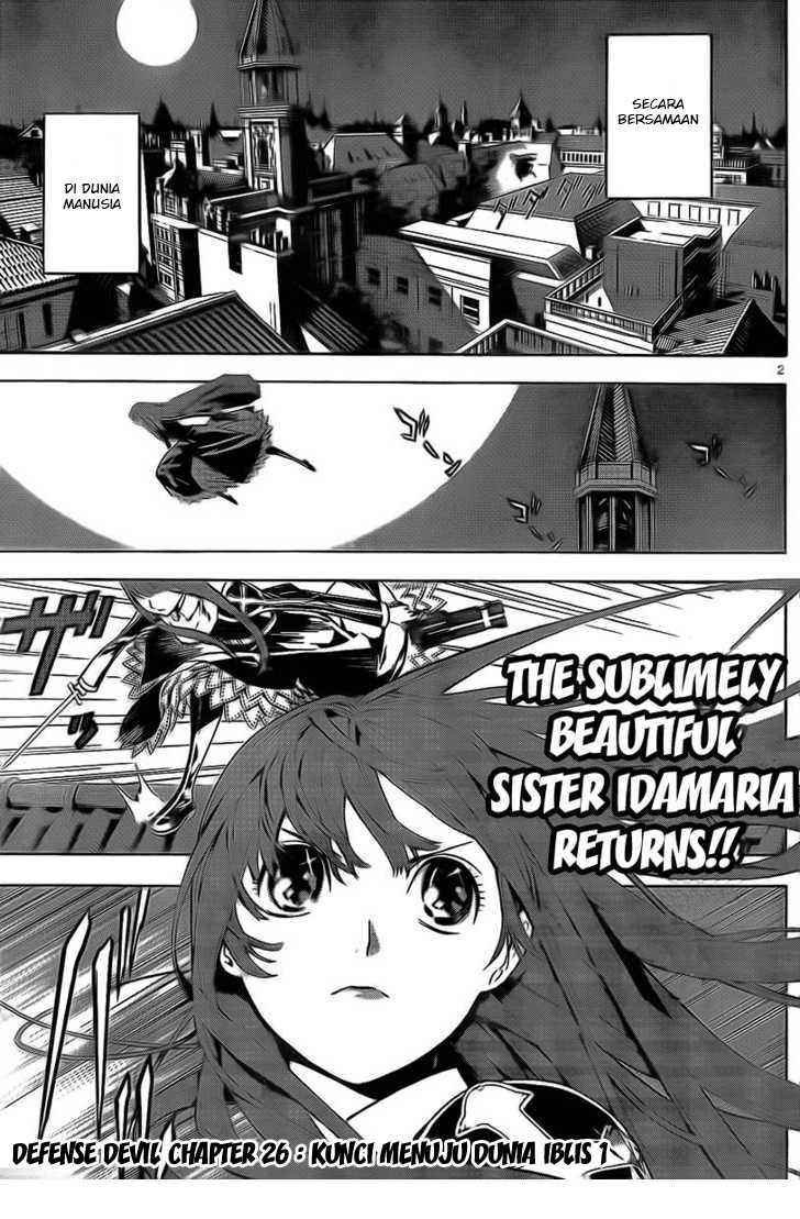 Chapter 26 - halaman 4