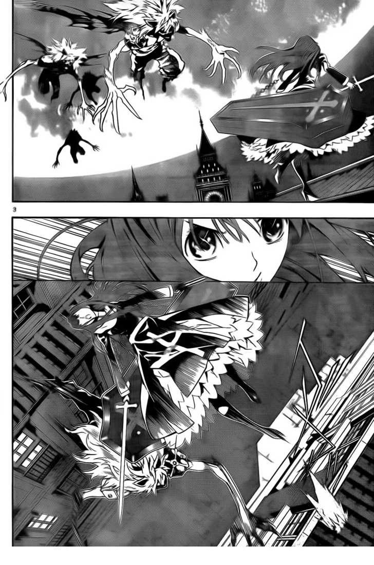 Chapter 26 - halaman 5
