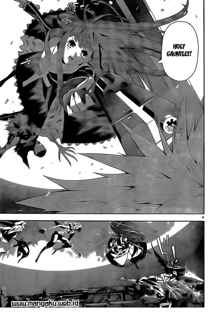 Chapter 26 - halaman 6