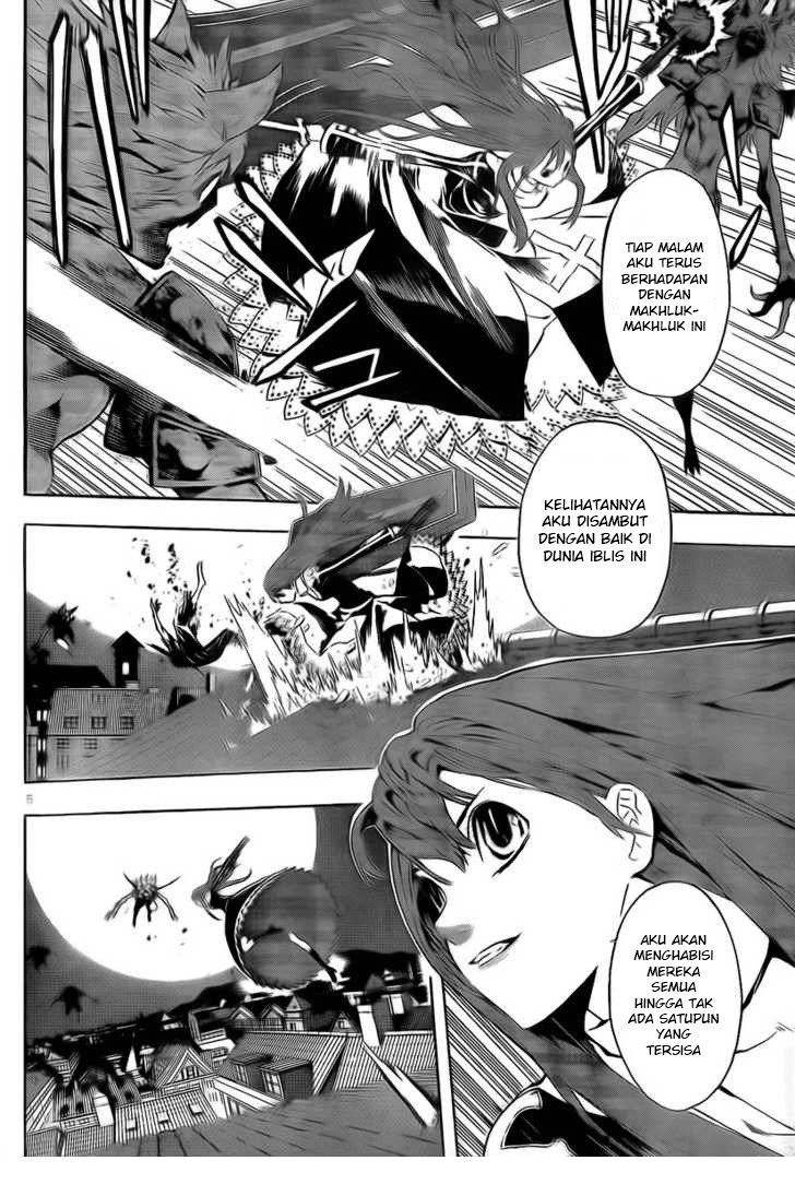 Chapter 26 - halaman 7