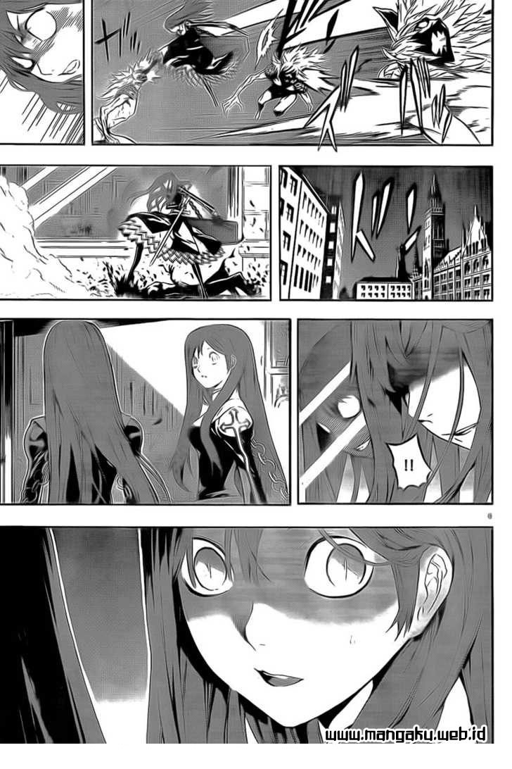 Chapter 26 - halaman 8
