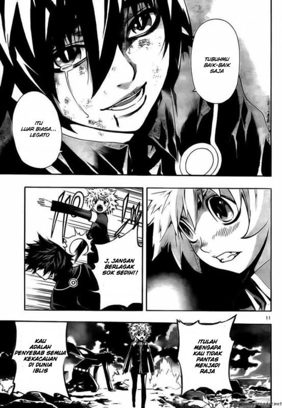 Chapter 25 - halaman 12