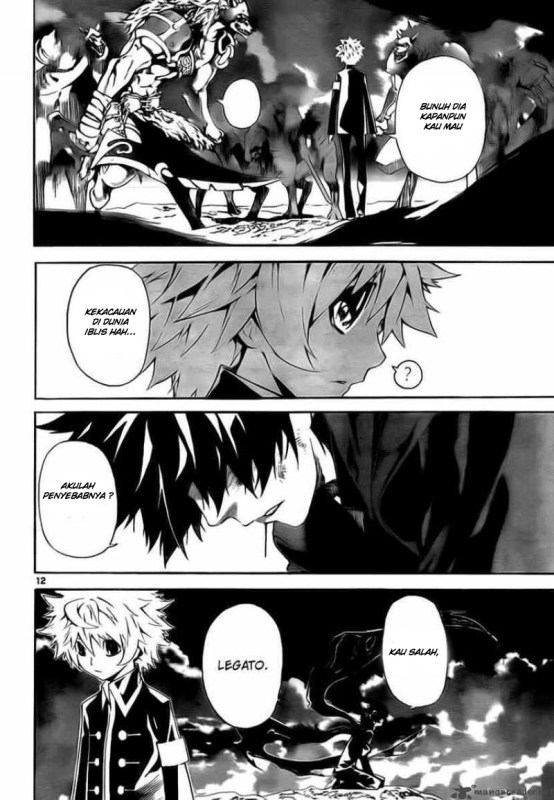Chapter 25 - halaman 13