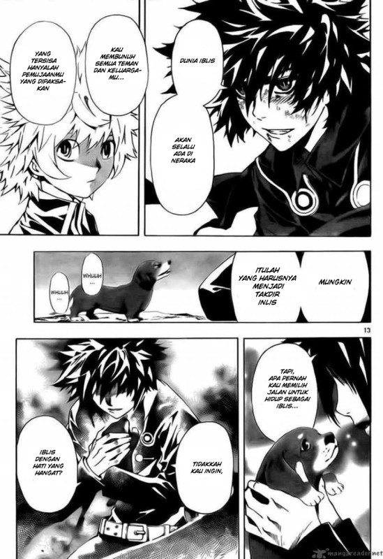 Chapter 25 - halaman 14