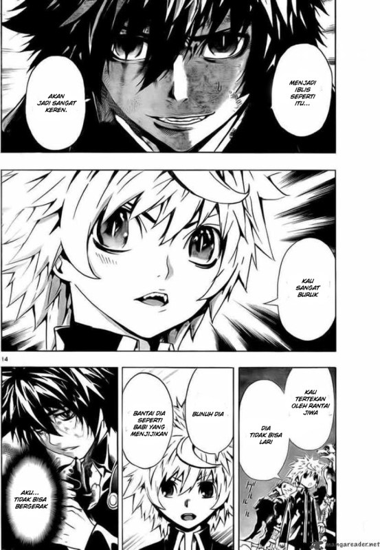 Chapter 25 - halaman 15