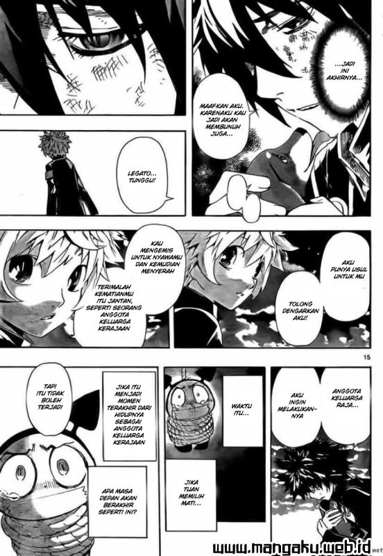 Chapter 25 - halaman 16