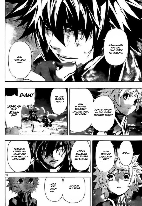 Chapter 25 - halaman 17