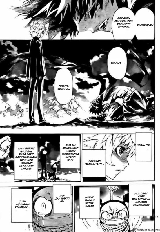 Chapter 25 - halaman 18
