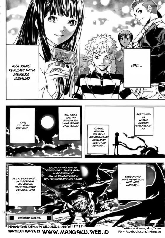 Chapter 25 - halaman 19