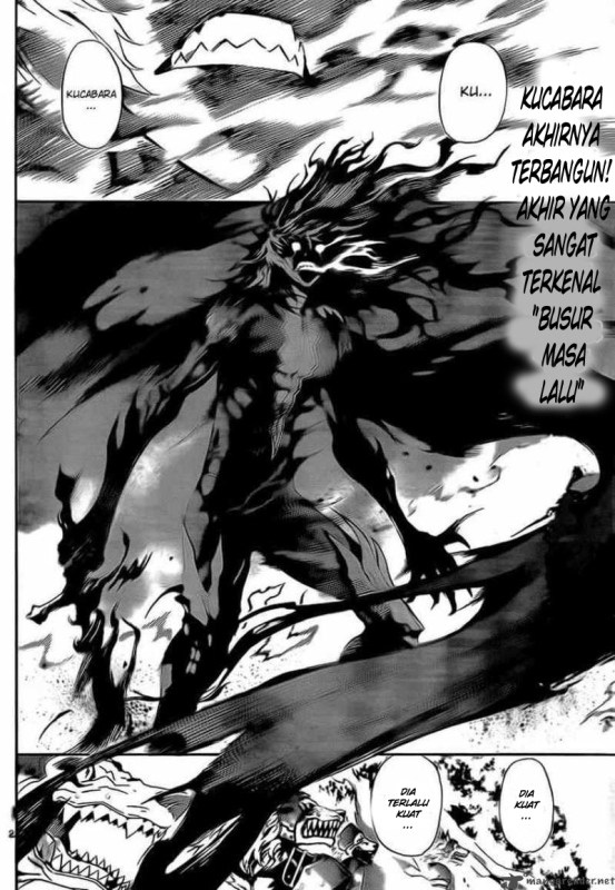 Chapter 25 - halaman 4