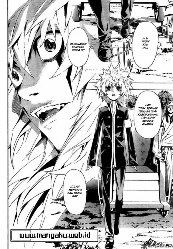 Chapter 25 - halaman 5