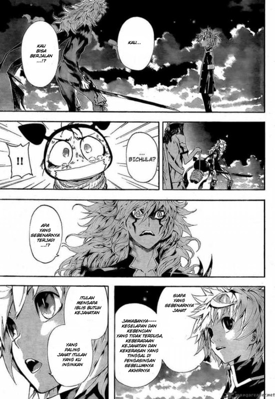 Chapter 25 - halaman 6