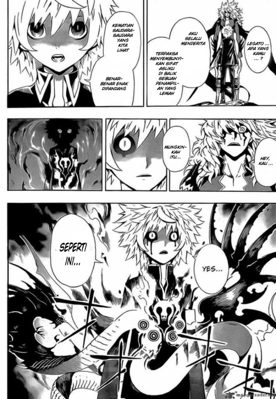 Chapter 25 - halaman 7