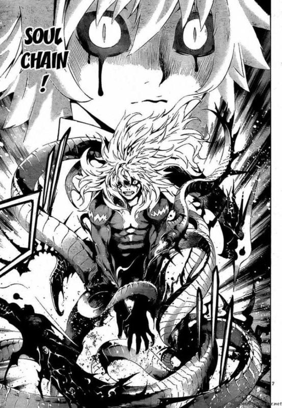 Chapter 25 - halaman 8