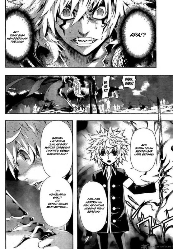 Chapter 25 - halaman 9