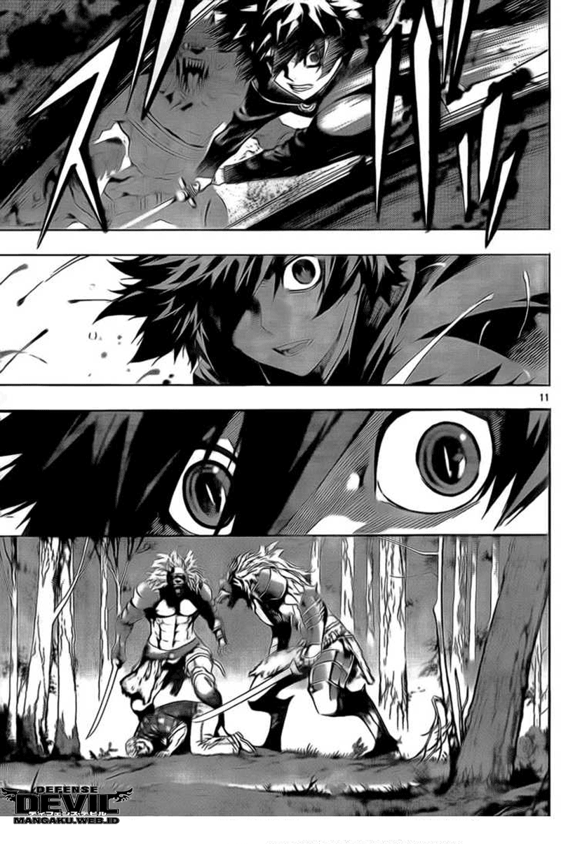 Chapter 24 - halaman 12