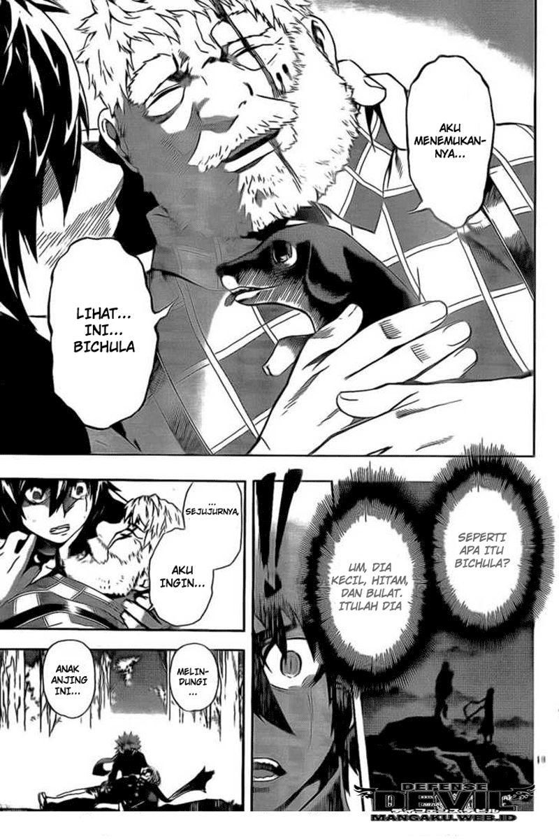 Chapter 24 - halaman 14
