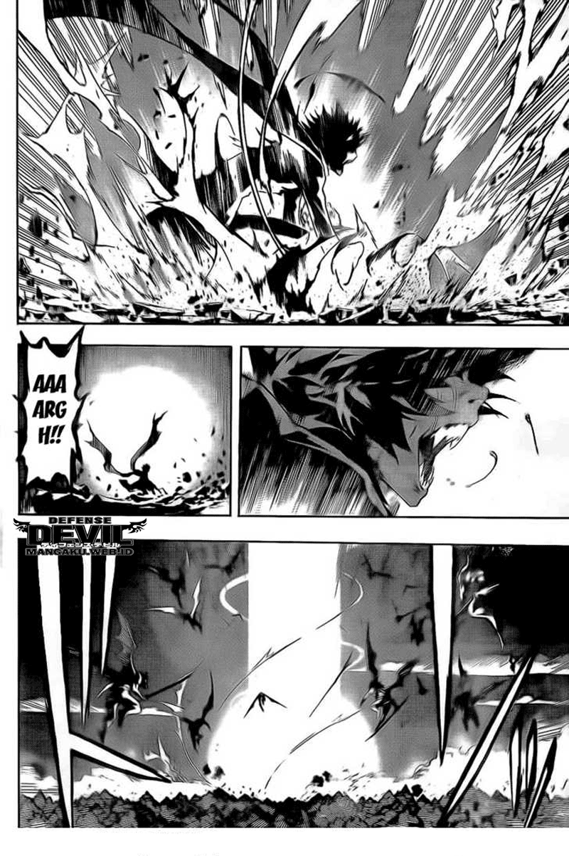 Chapter 24 - halaman 15