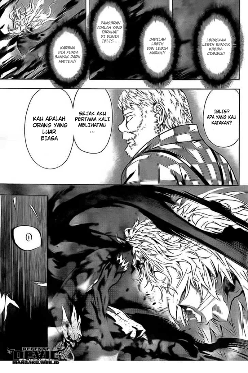 Chapter 24 - halaman 16
