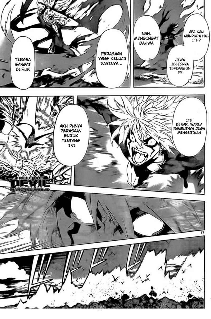 Chapter 24 - halaman 18