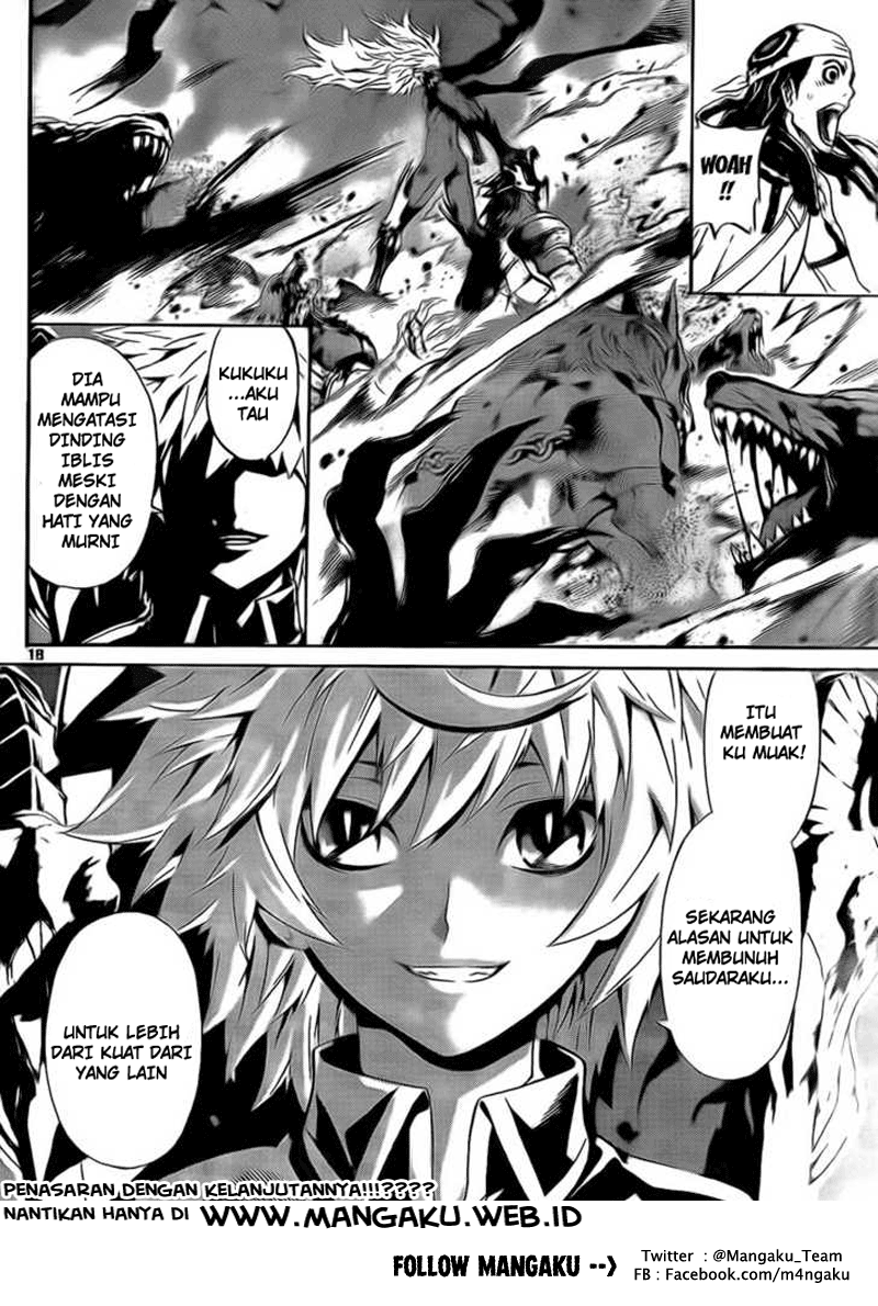 Chapter 24 - halaman 19