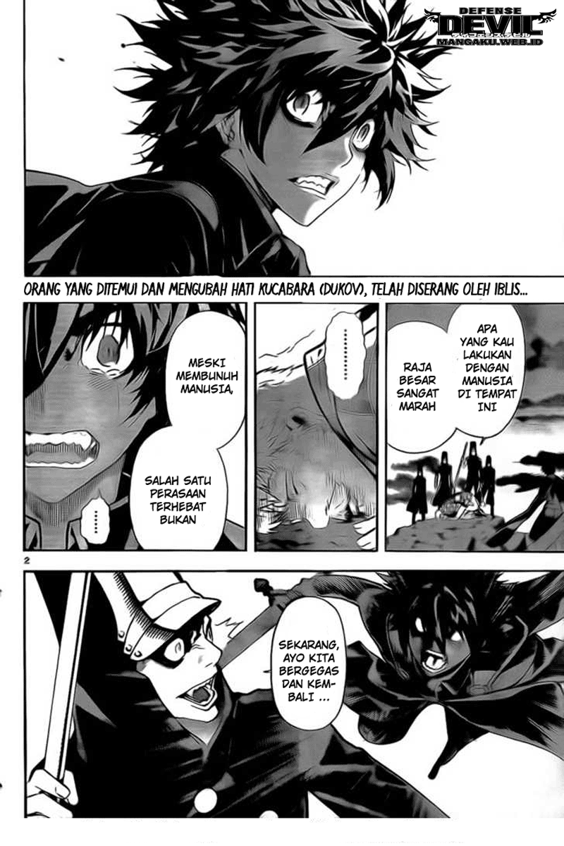 Chapter 24 - halaman 4