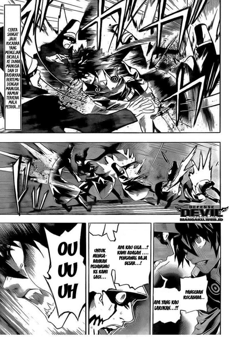Chapter 24 - halaman 5