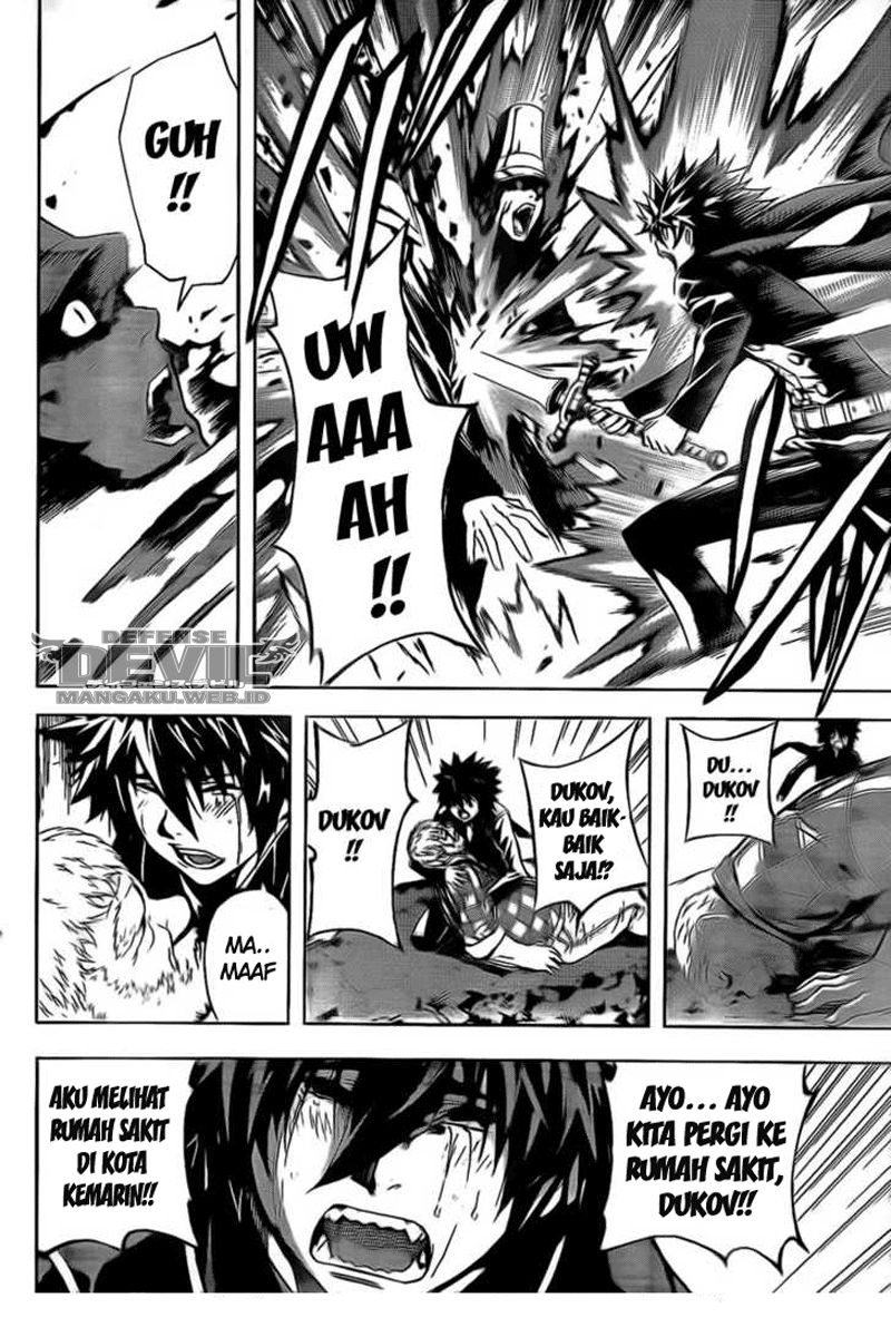 Chapter 24 - halaman 6