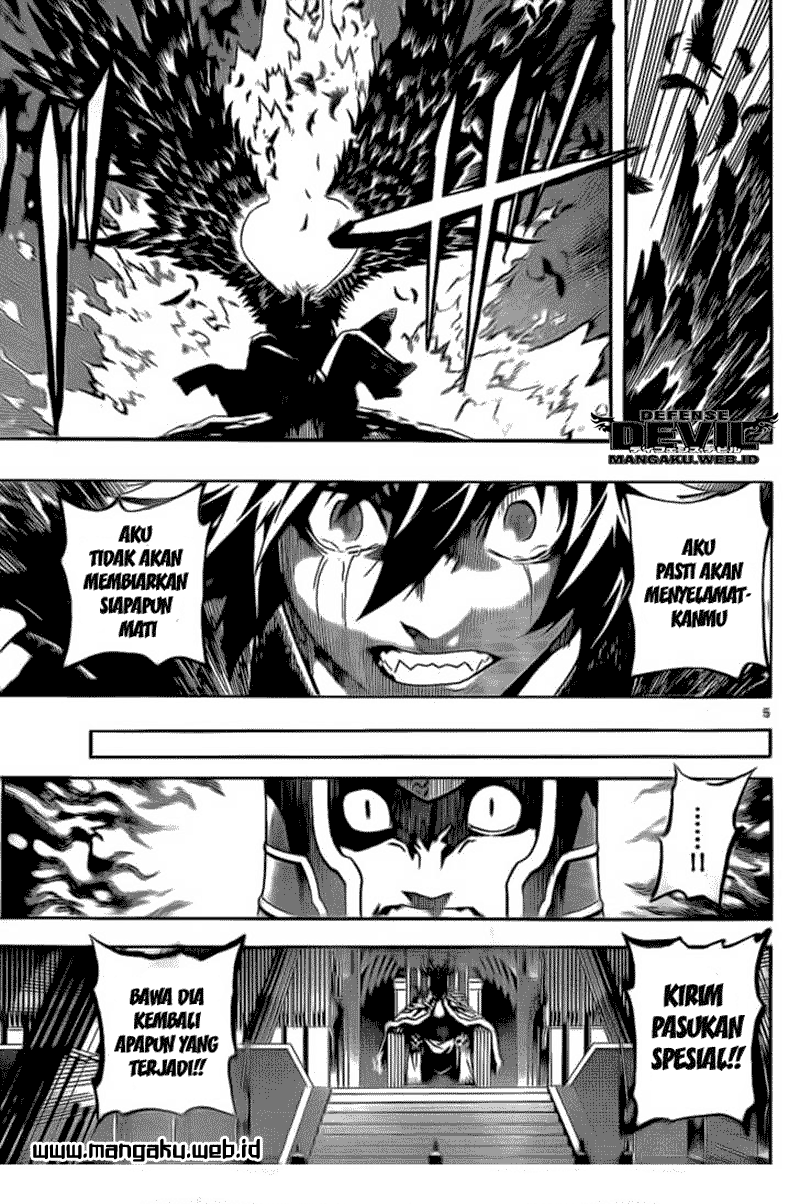 Chapter 24 - halaman 7