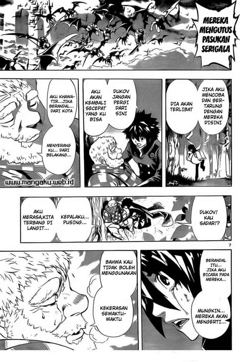 Chapter 24 - halaman 8