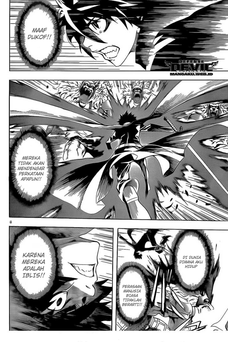 Chapter 24 - halaman 9
