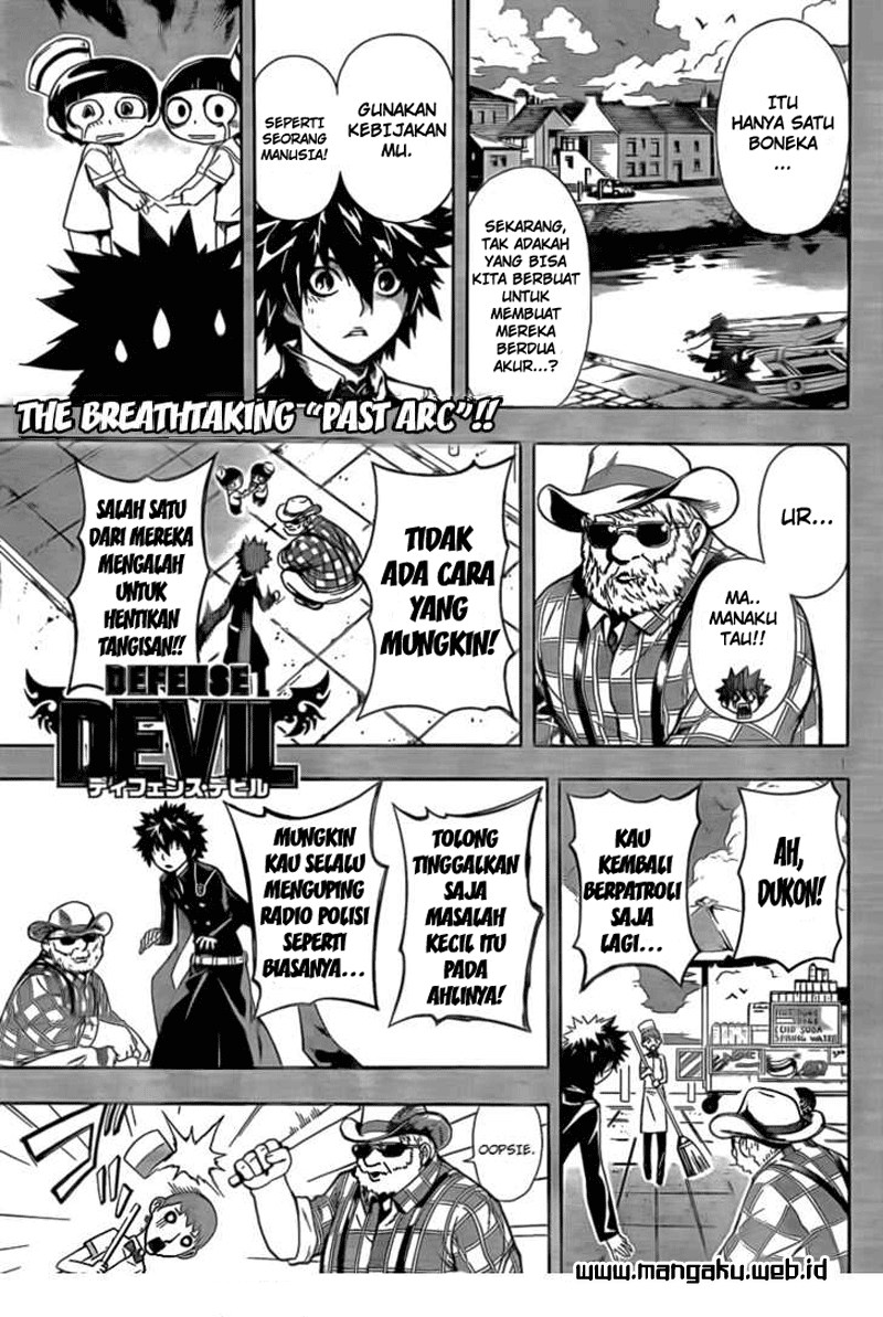 Chapter 23 - halaman 2