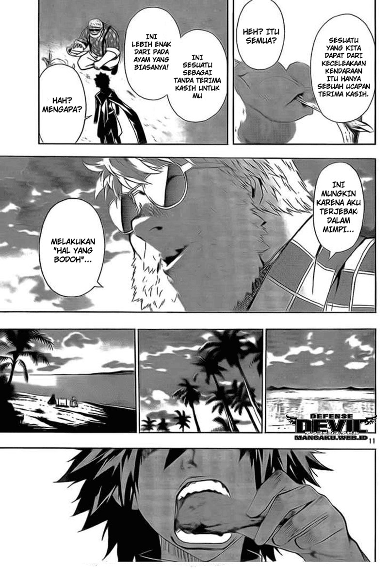 Chapter 23 - halaman 12