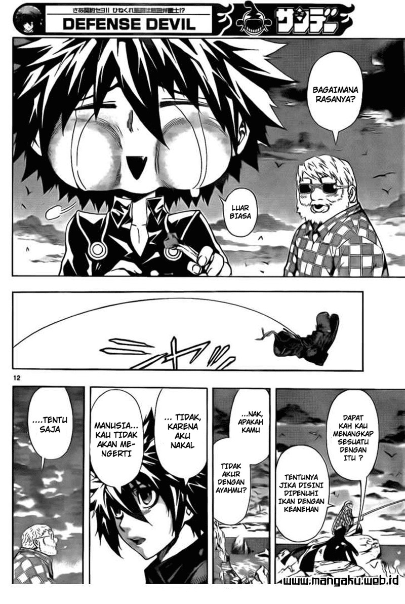 Chapter 23 - halaman 13