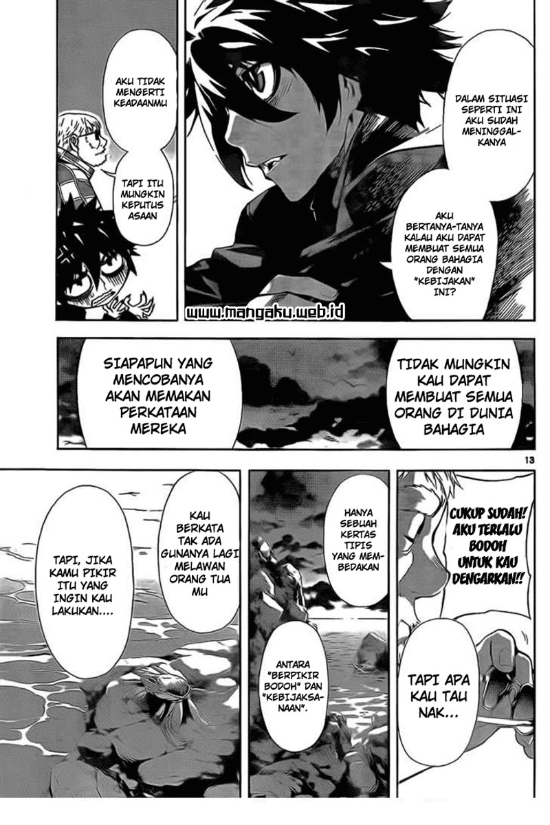 Chapter 23 - halaman 14