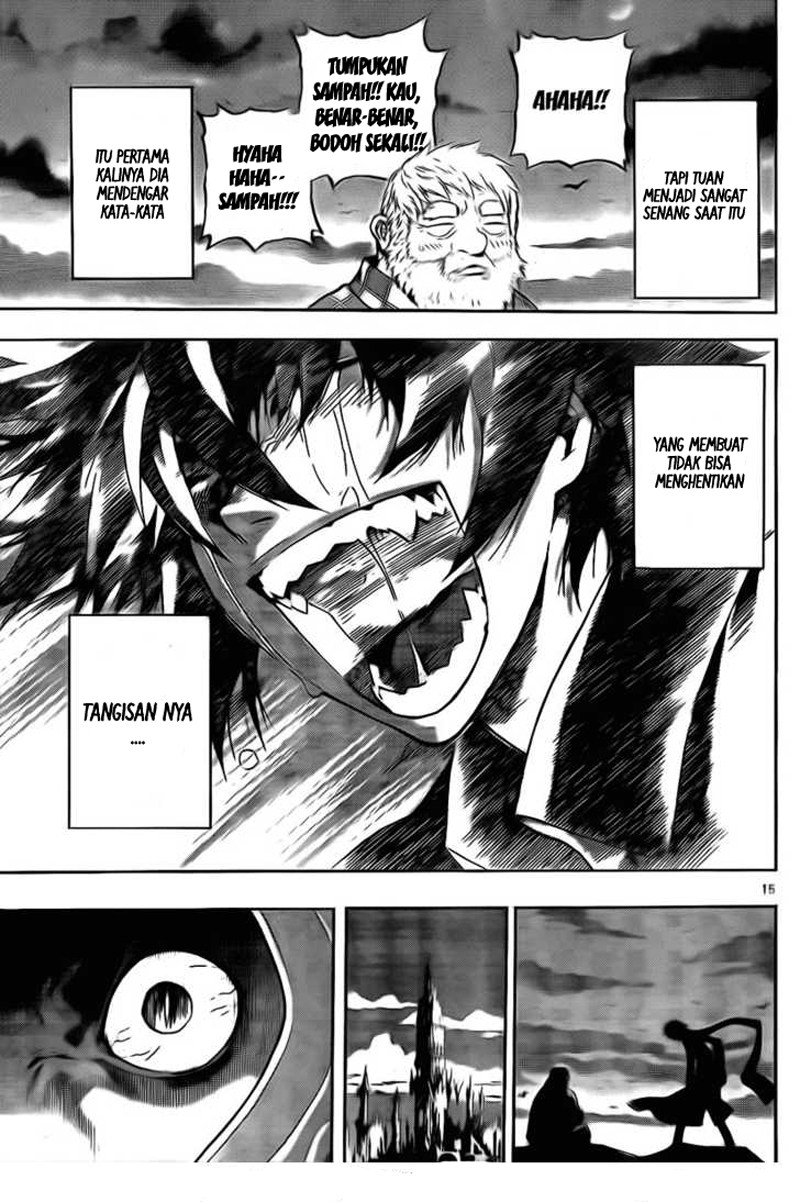 Chapter 23 - halaman 16