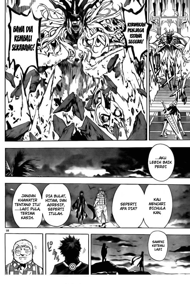 Chapter 23 - halaman 17