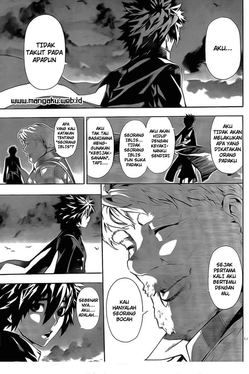 Chapter 23 - halaman 18