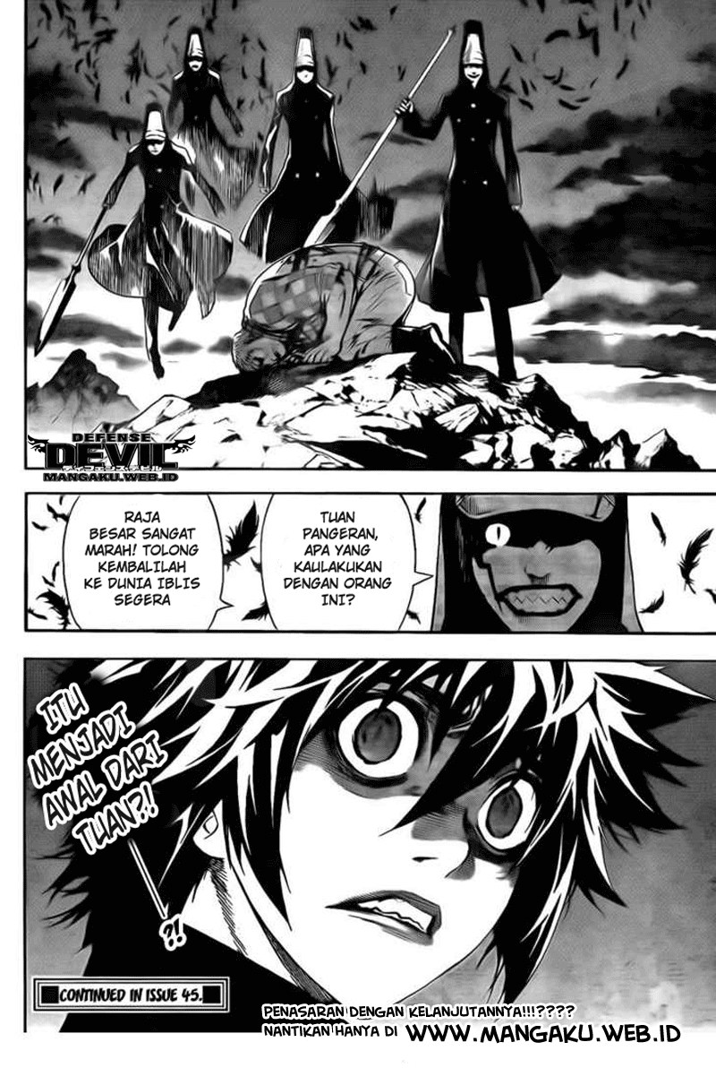 Chapter 23 - halaman 19