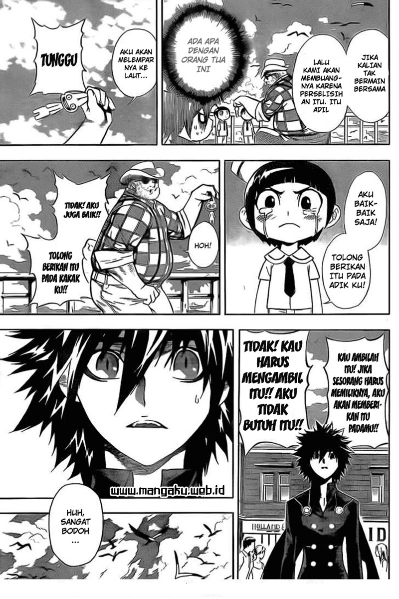 Chapter 23 - halaman 4