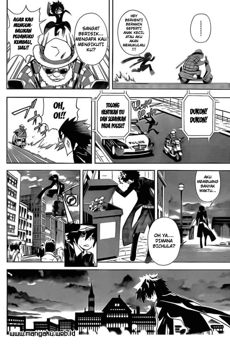 Chapter 23 - halaman 5