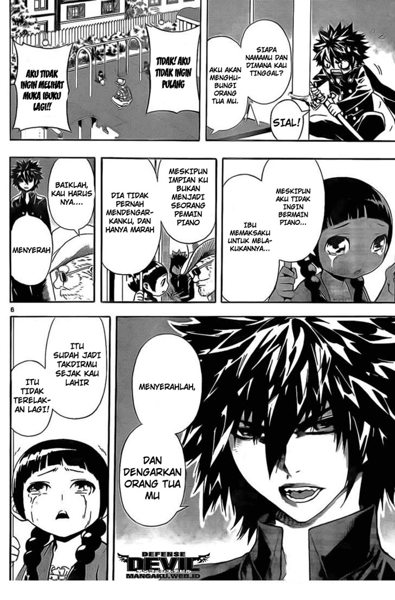 Chapter 23 - halaman 7