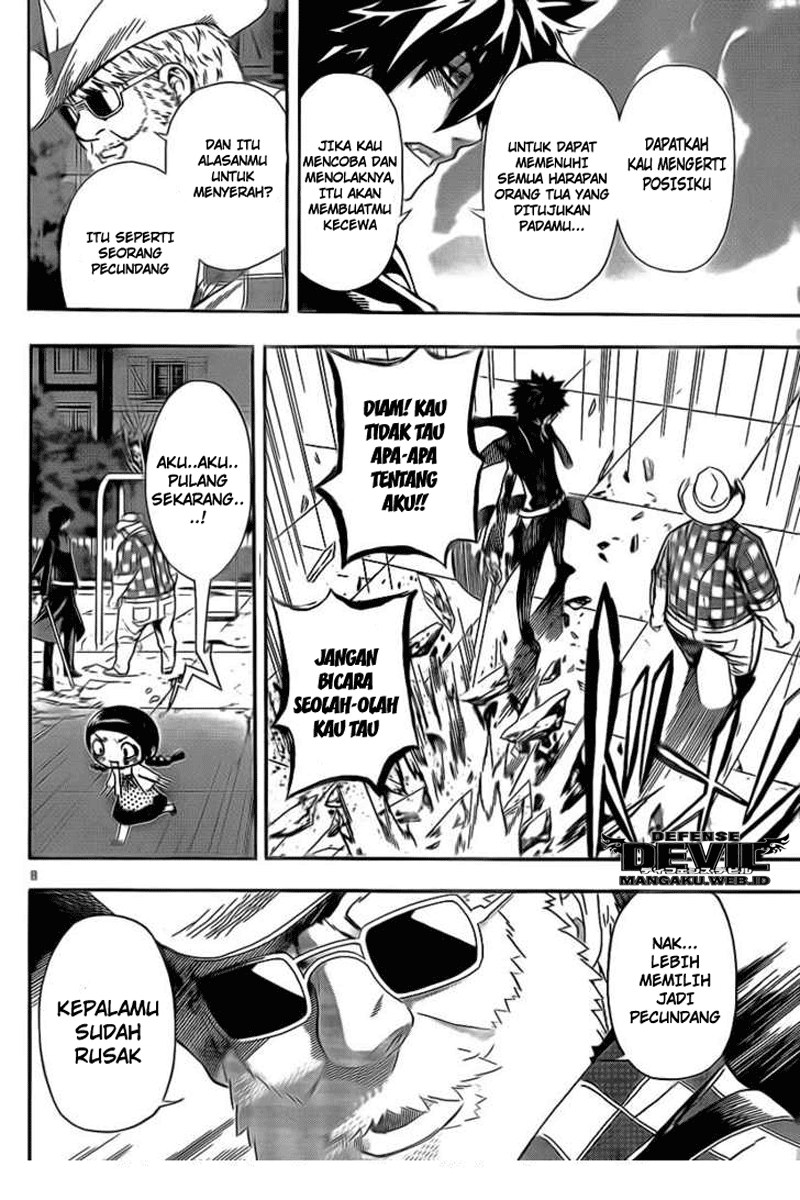 Chapter 23 - halaman 9