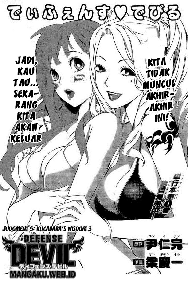 Chapter 22 - halaman 2