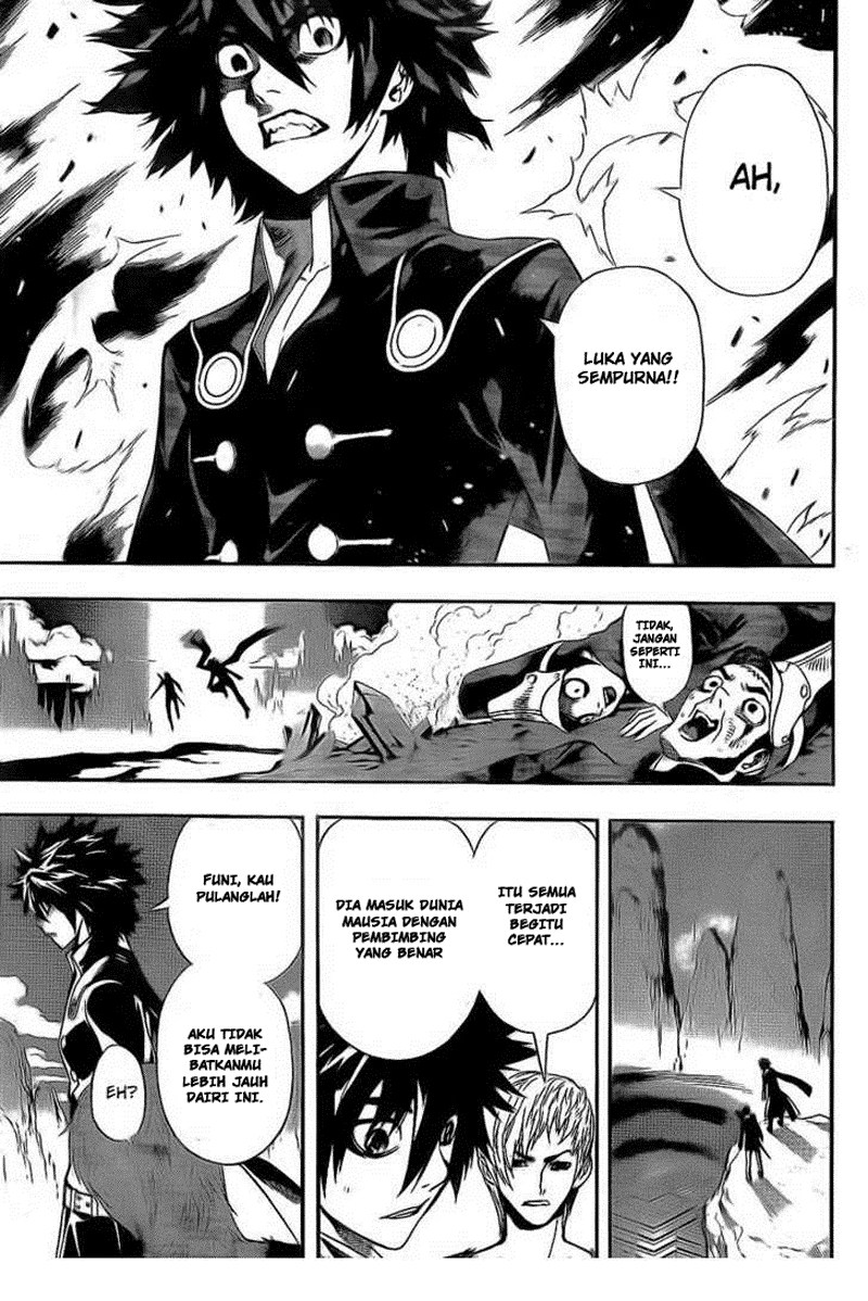 Chapter 22 - halaman 12