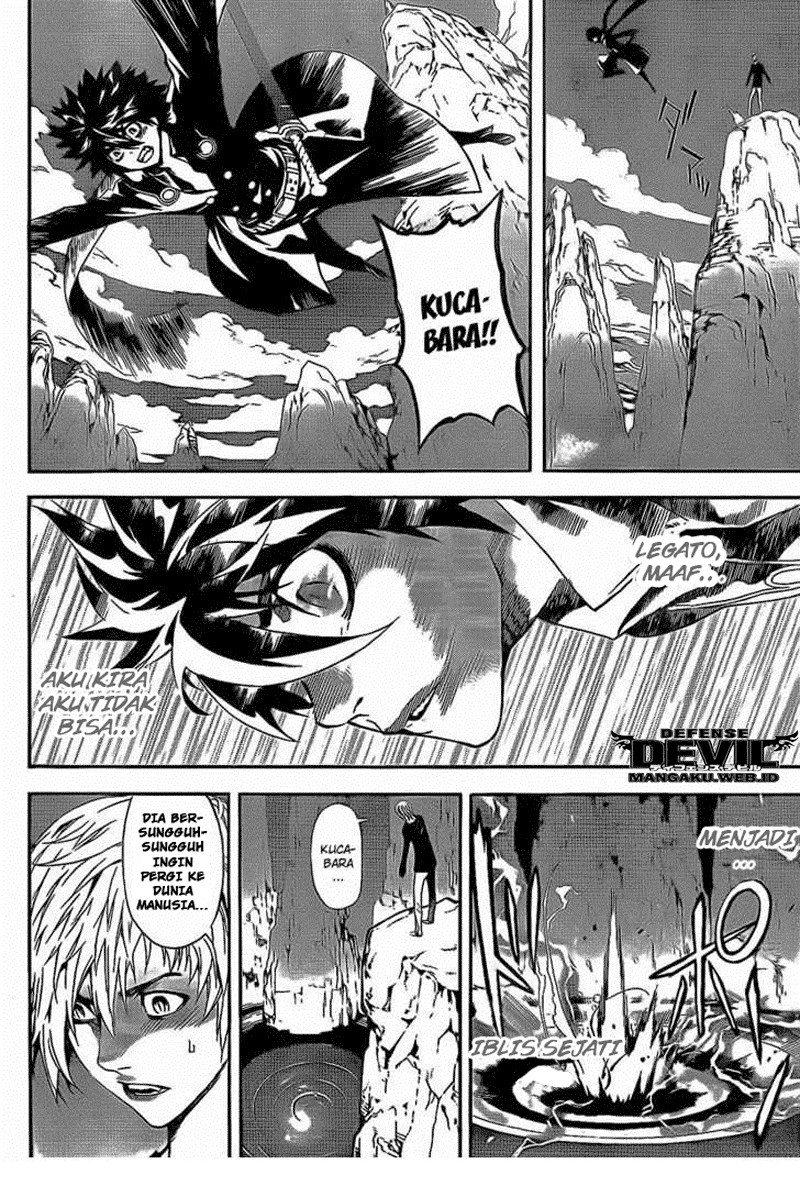 Chapter 22 - halaman 13