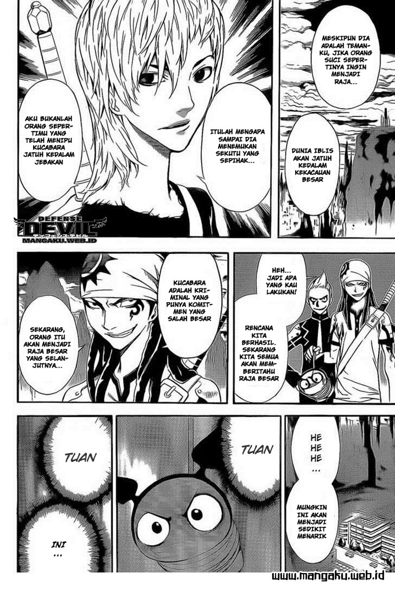 Chapter 22 - halaman 15