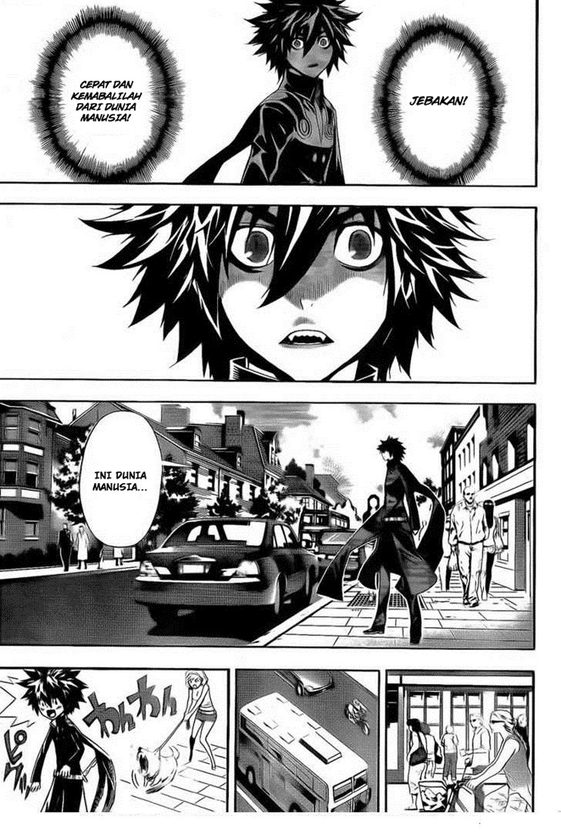 Chapter 22 - halaman 16