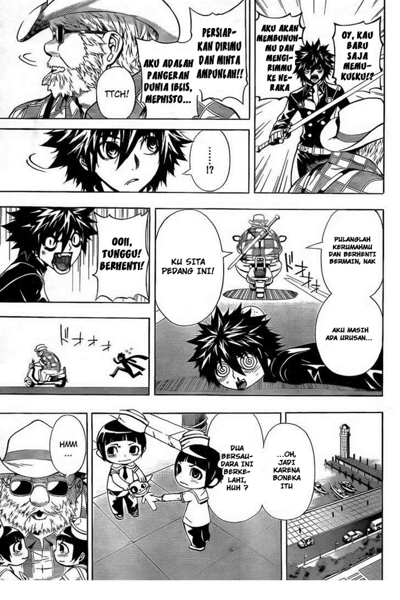 Chapter 22 - halaman 18