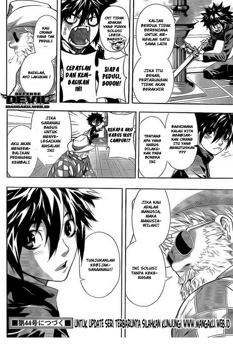Chapter 22 - halaman 19